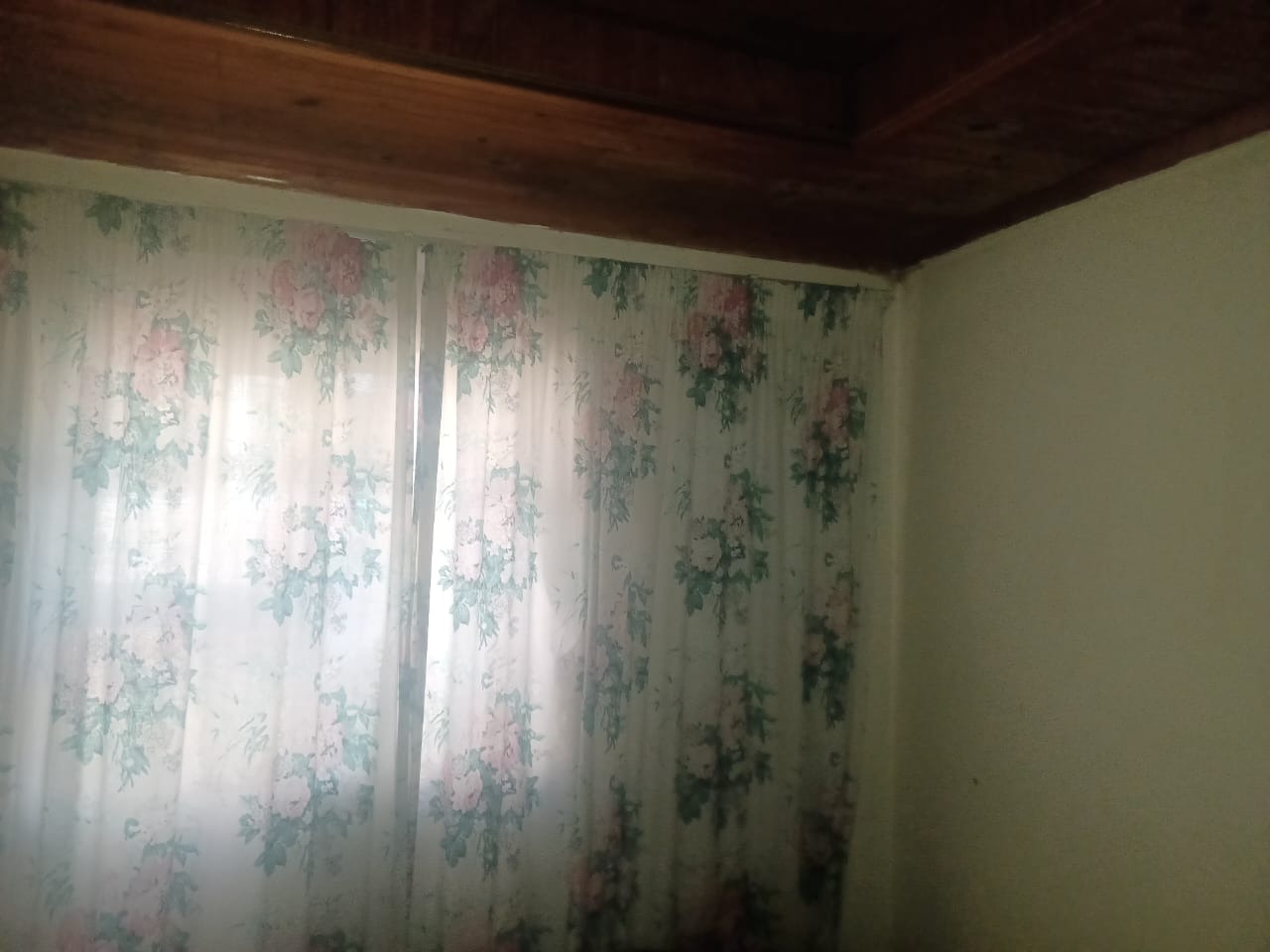 2 Bedroom Property for Sale in Mdantsane Eastern Cape